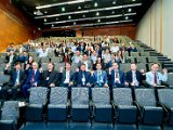HK Wrist Course 2024- Seminar  - 111 of 257.jpeg